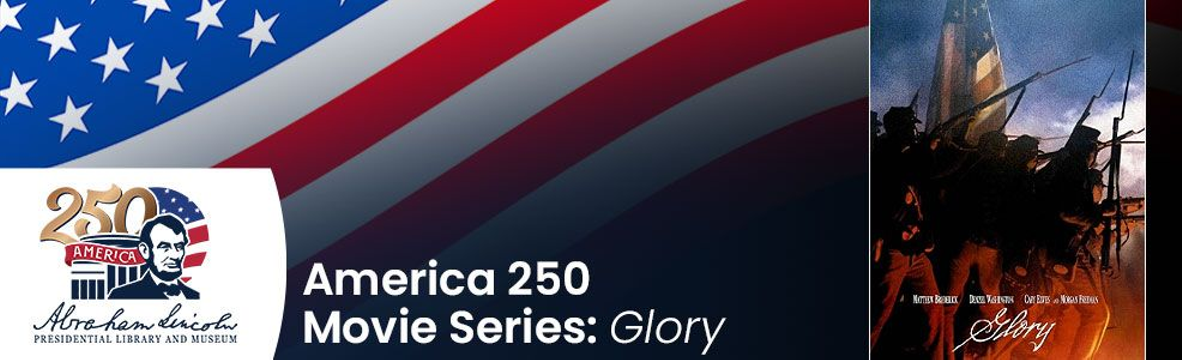 a250_movie_glory.png