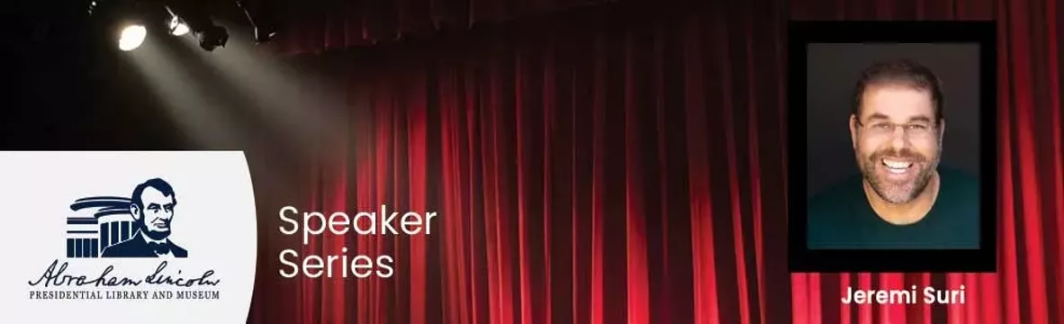 speakerseries_jeremisuri.webp