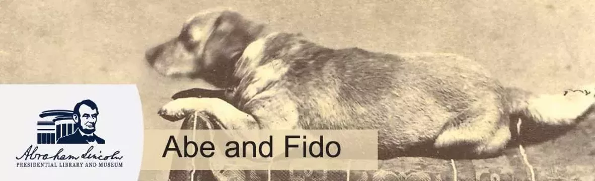 abe_and_fido.webp