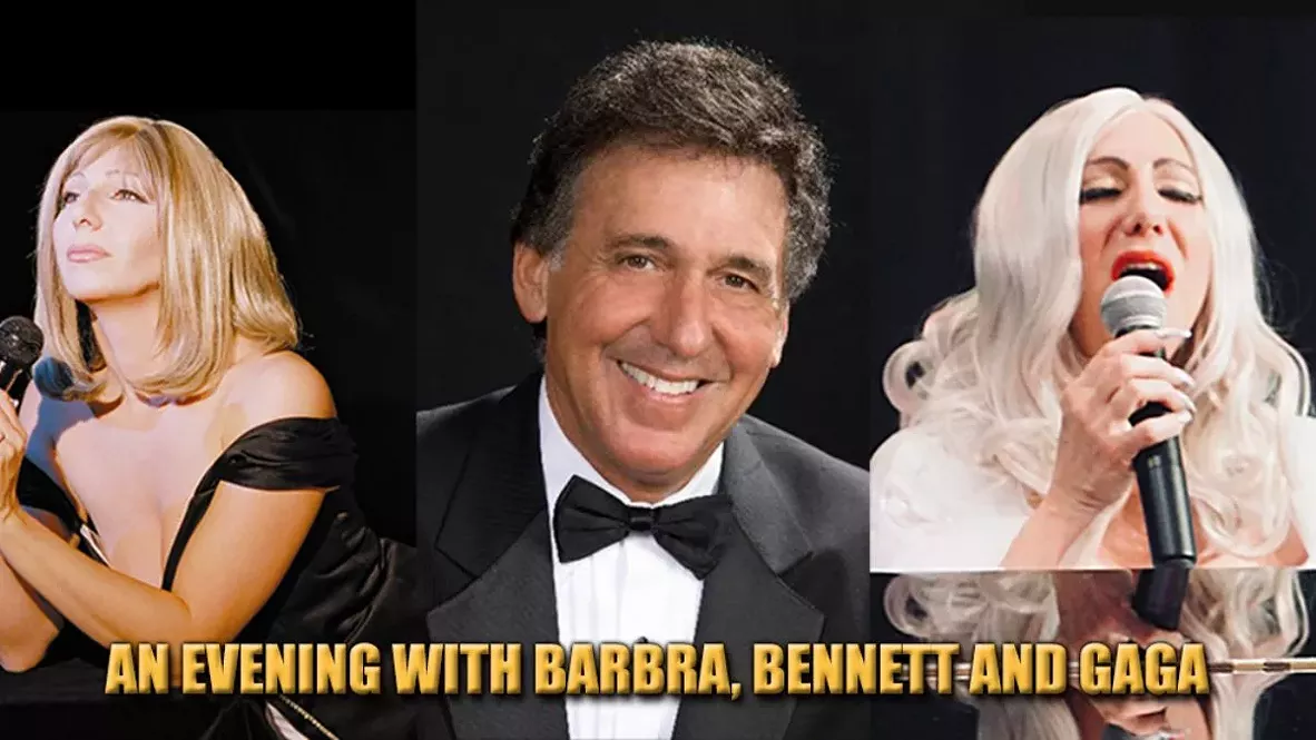 lady_gaga.webp