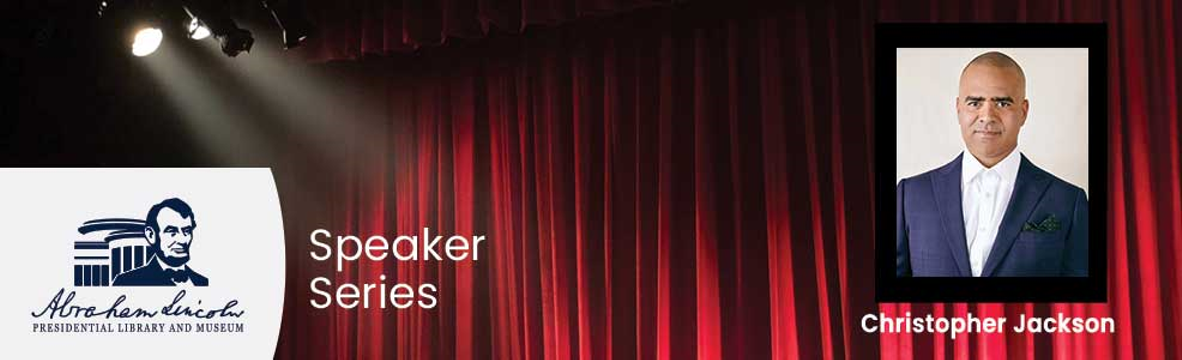 christopherjackson_banner.png