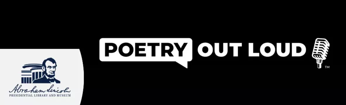 poetryoutloud.webp