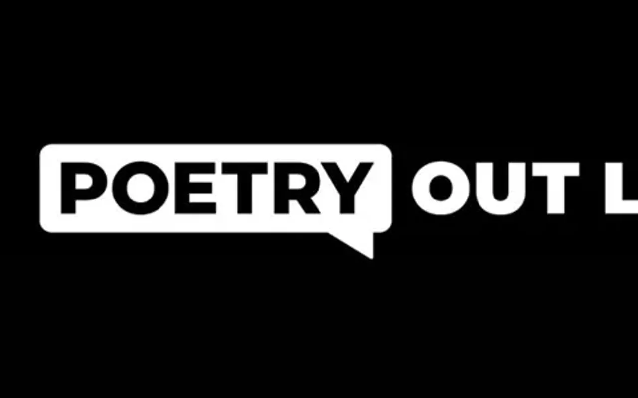 Image: An Evening with Illinois Poet Laureate Angela Jackson