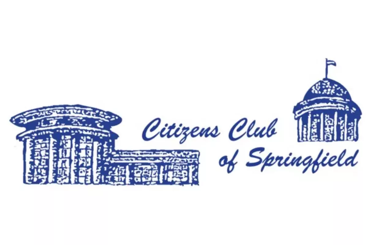 Image: An Evening with Sen. Doris Turner and Rep. Mike Coffey