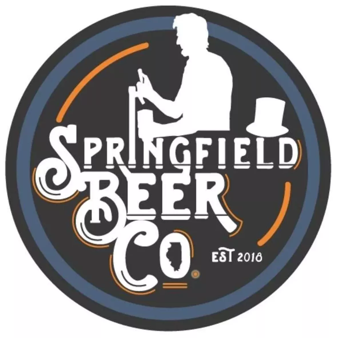 springfield_beer_co..webp