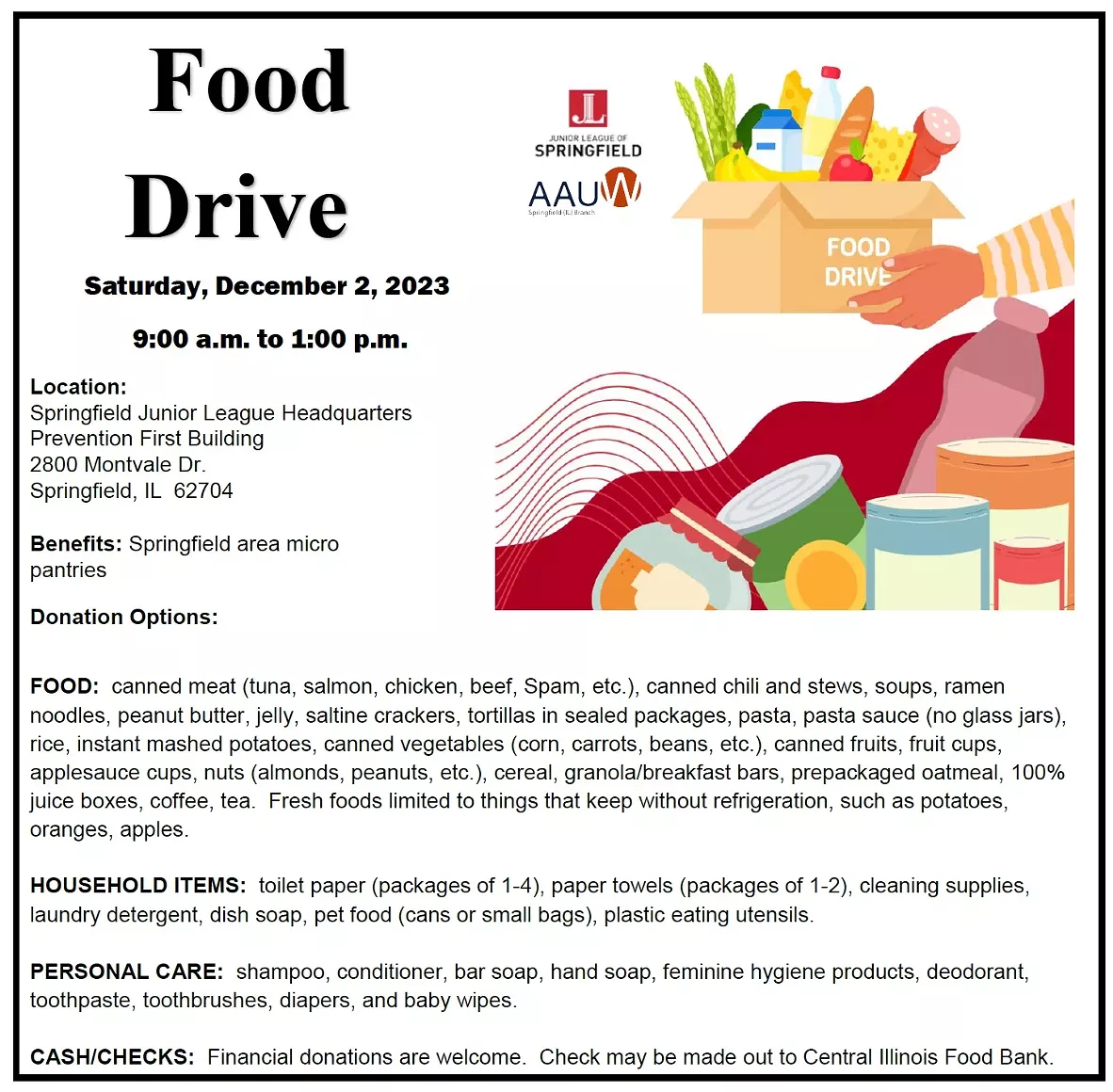 food_drive.webp