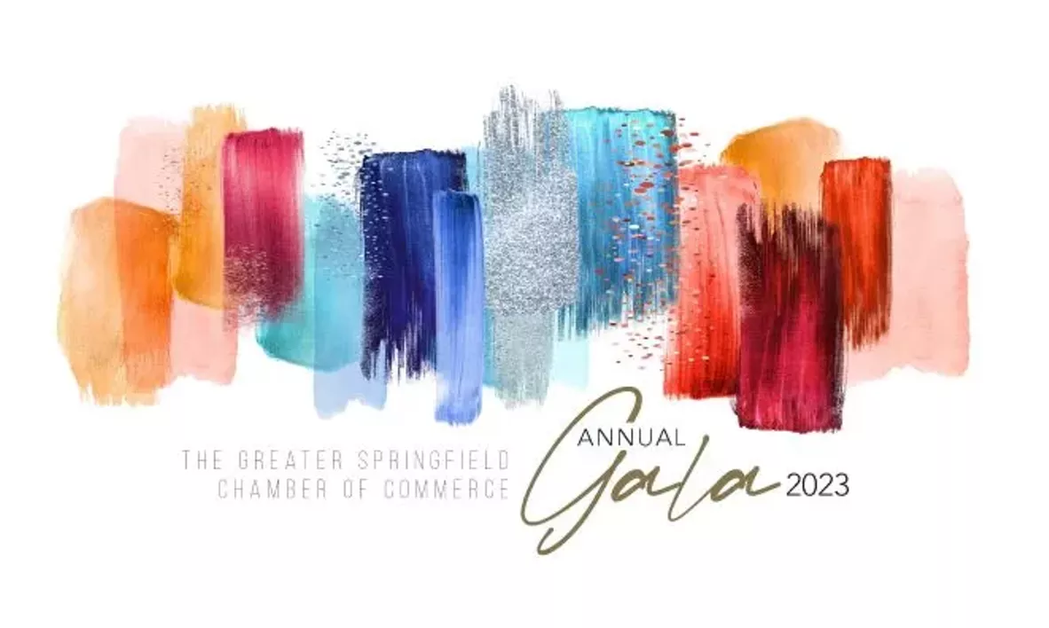 final_2023_gala_logo2.webp