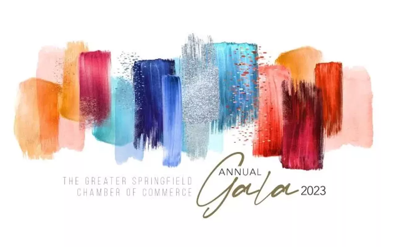Image: Annual Gala 2023