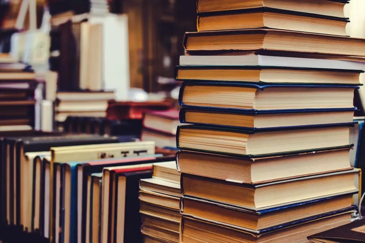 book-sale-orig.webp