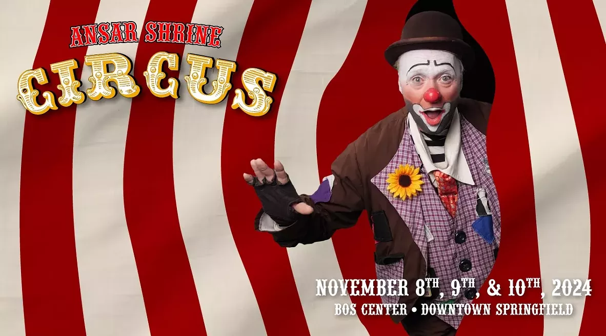 ansar_shrine_circus_2024.webp