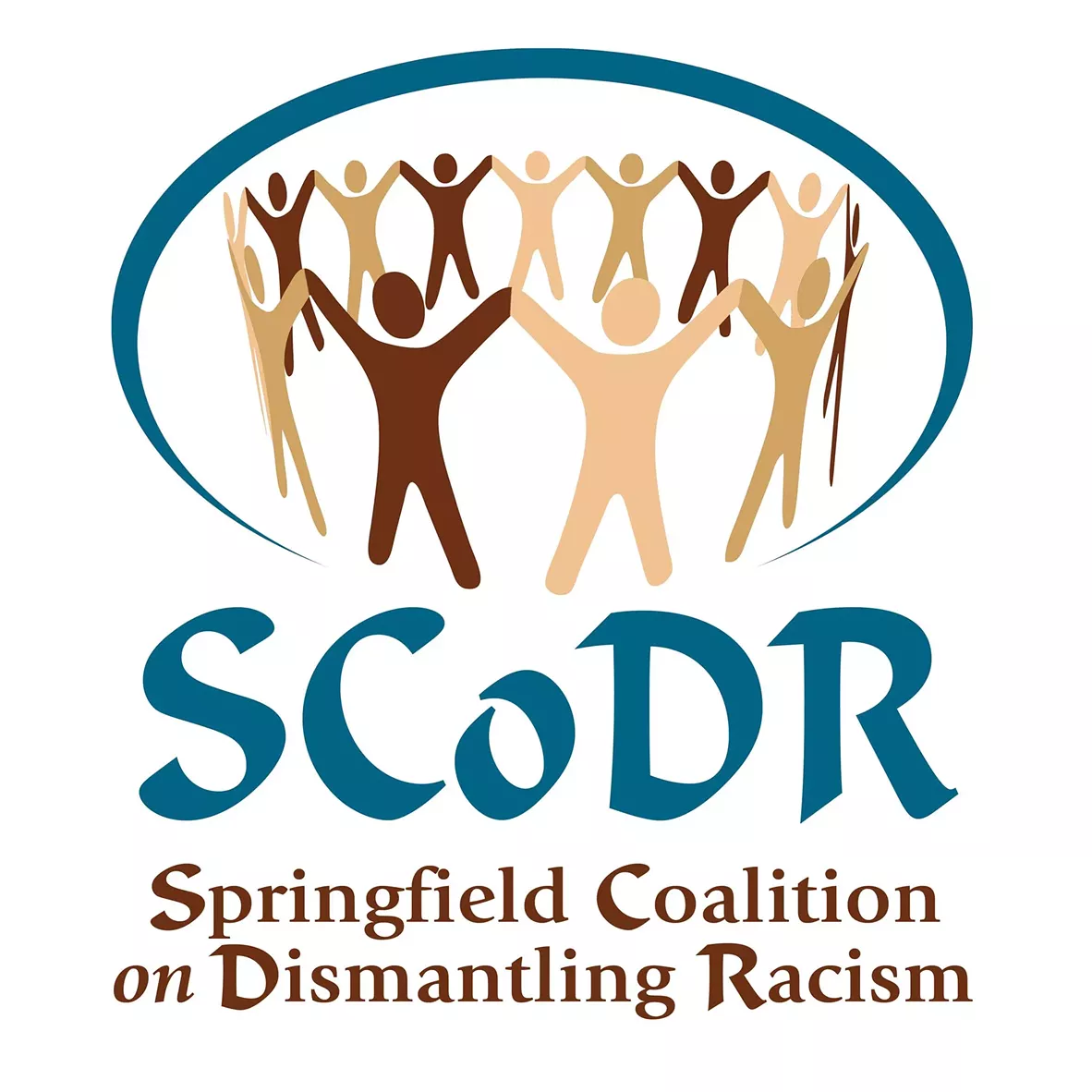 scodr.webp