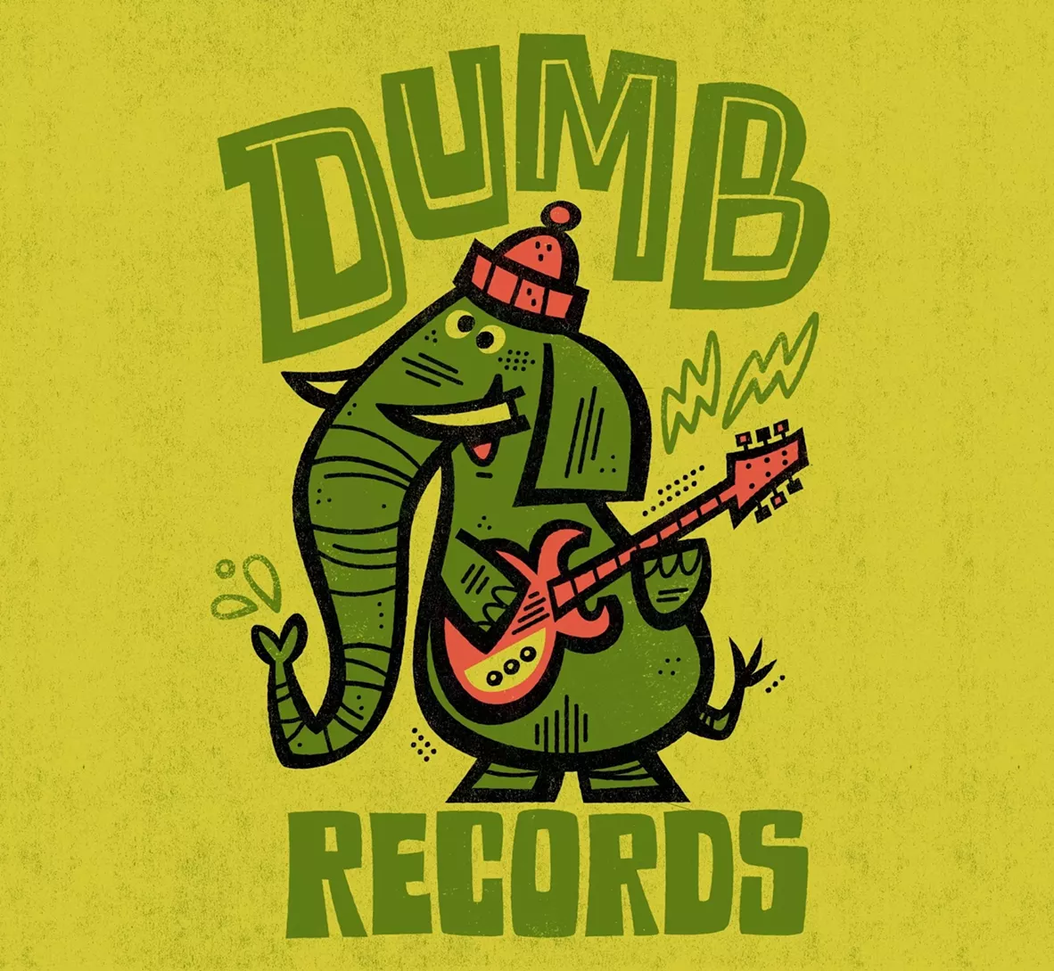 dumb_records-3.webp