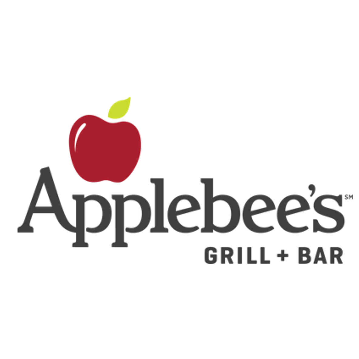 applebees.png