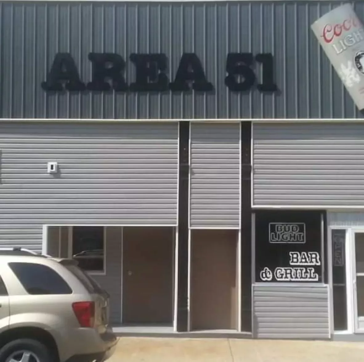 area_51.webp