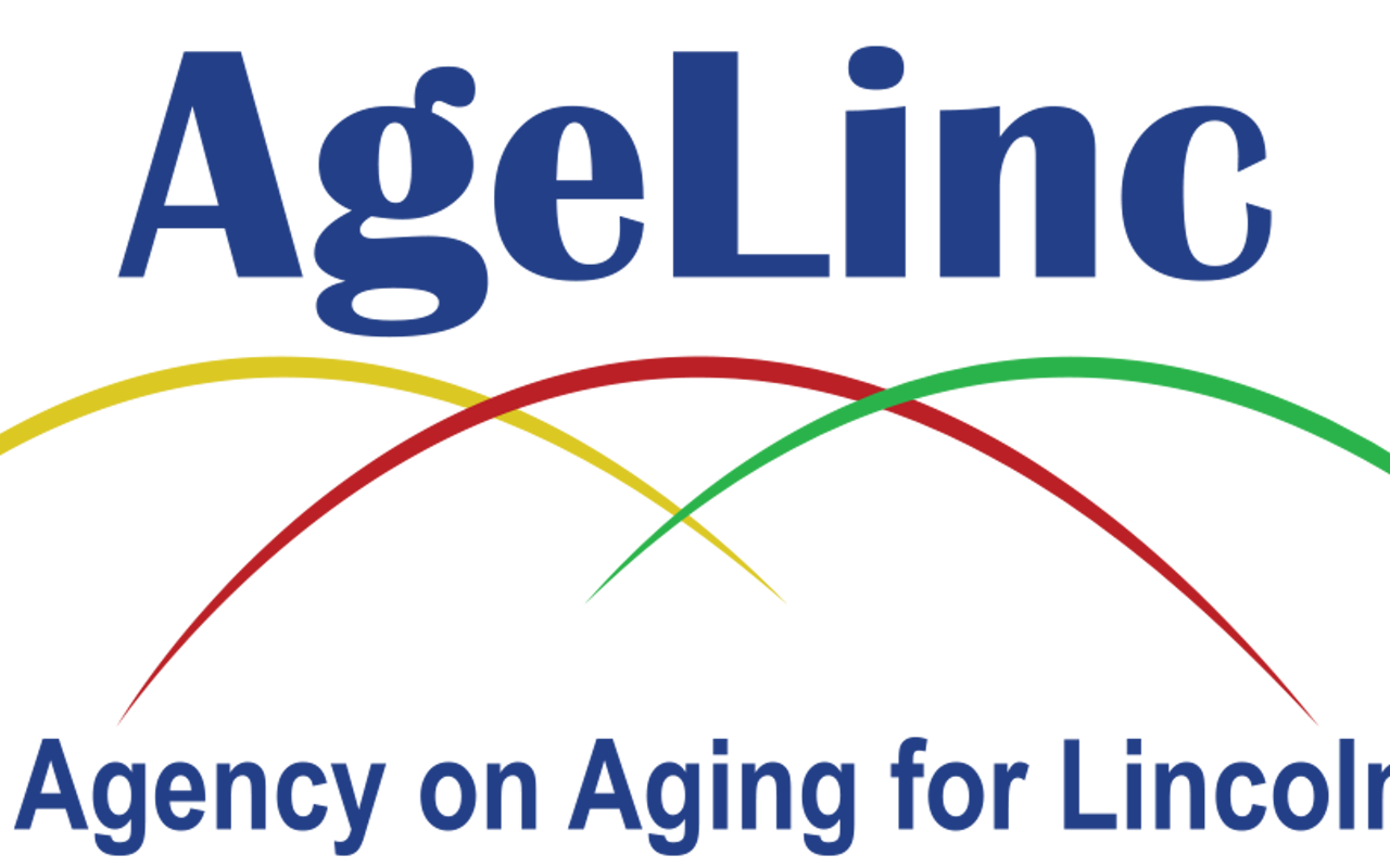 Area Agency on Aging for Lincolnland