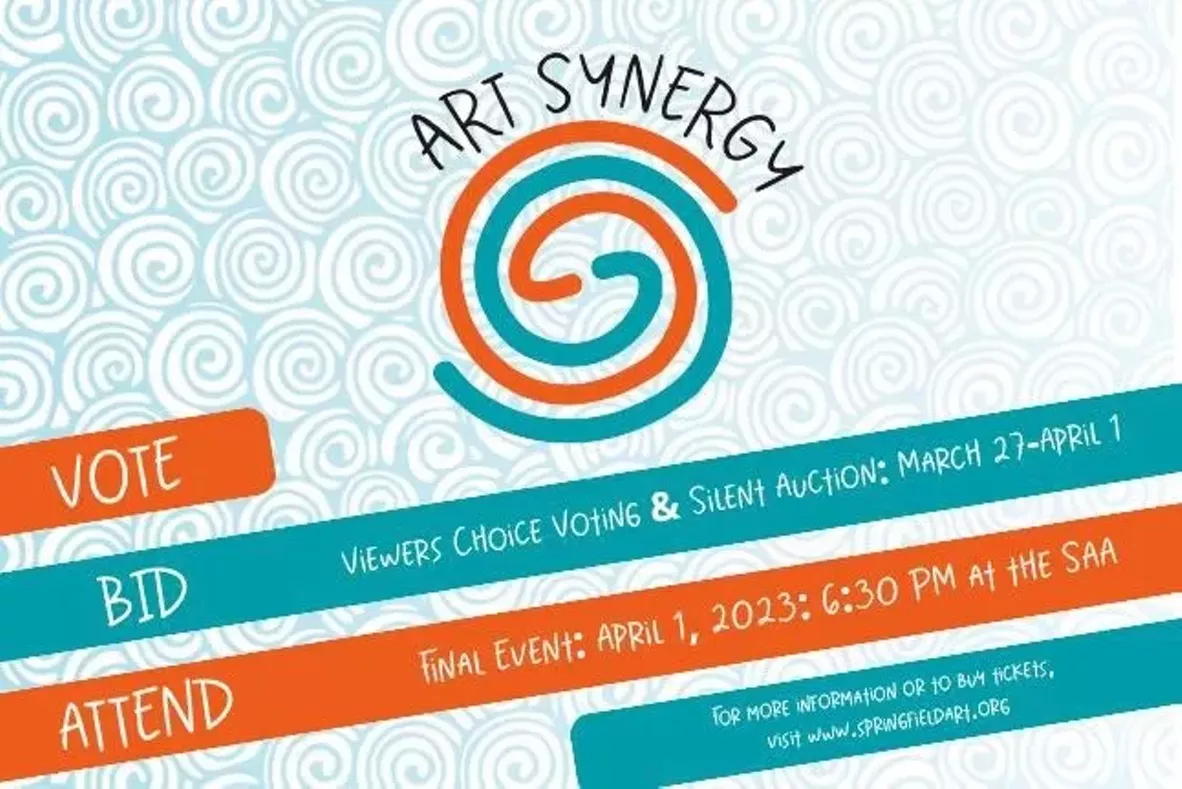art-synergy.webp