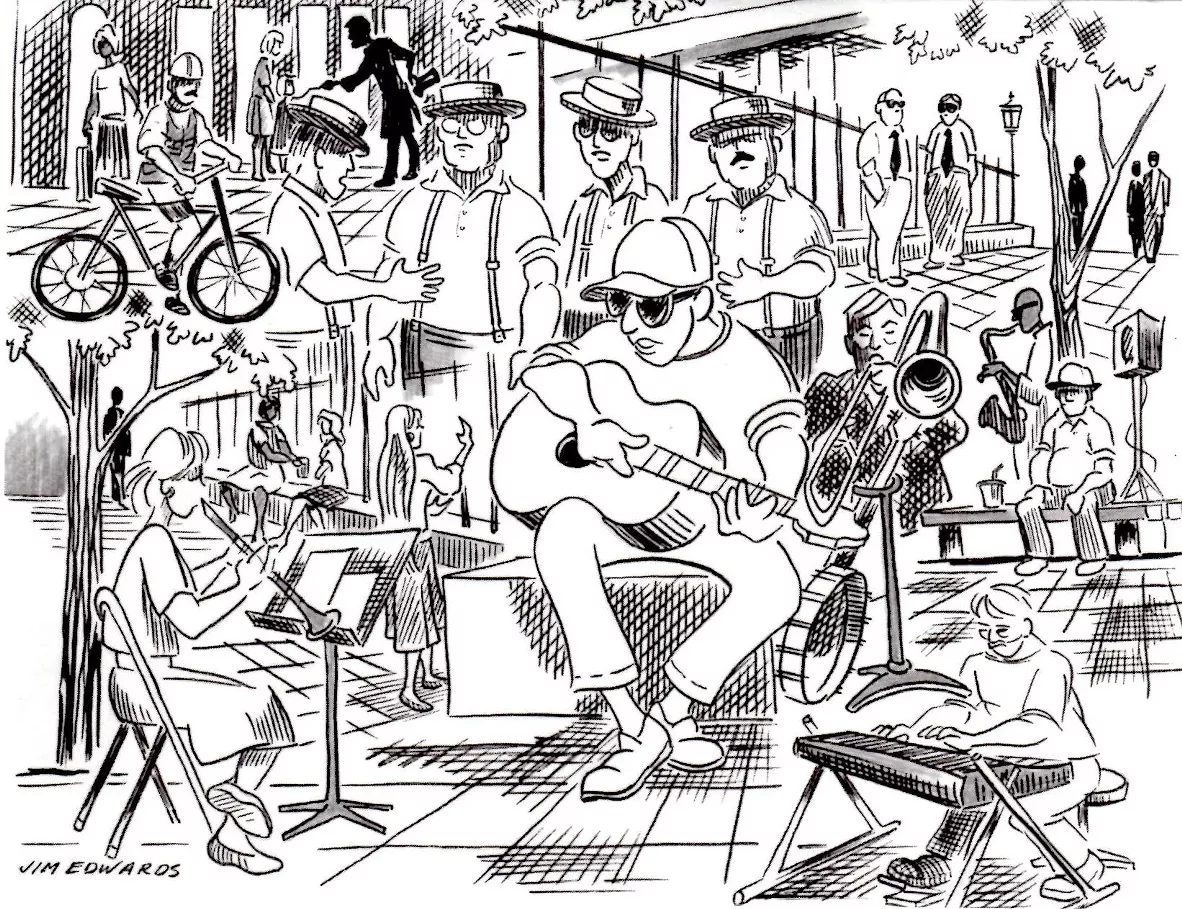 artist-on-the-plaza.webp