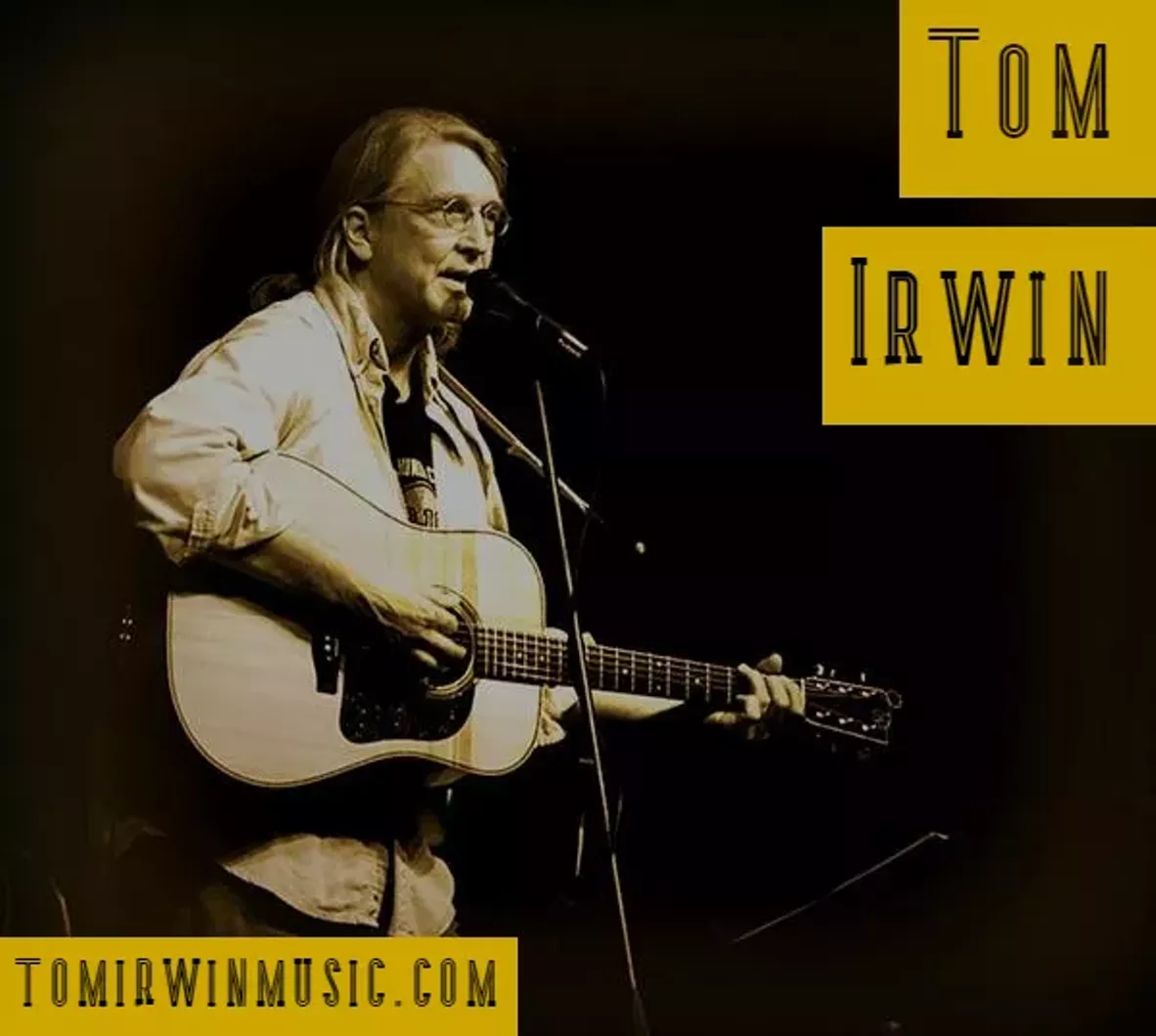 tom-irwin.webp