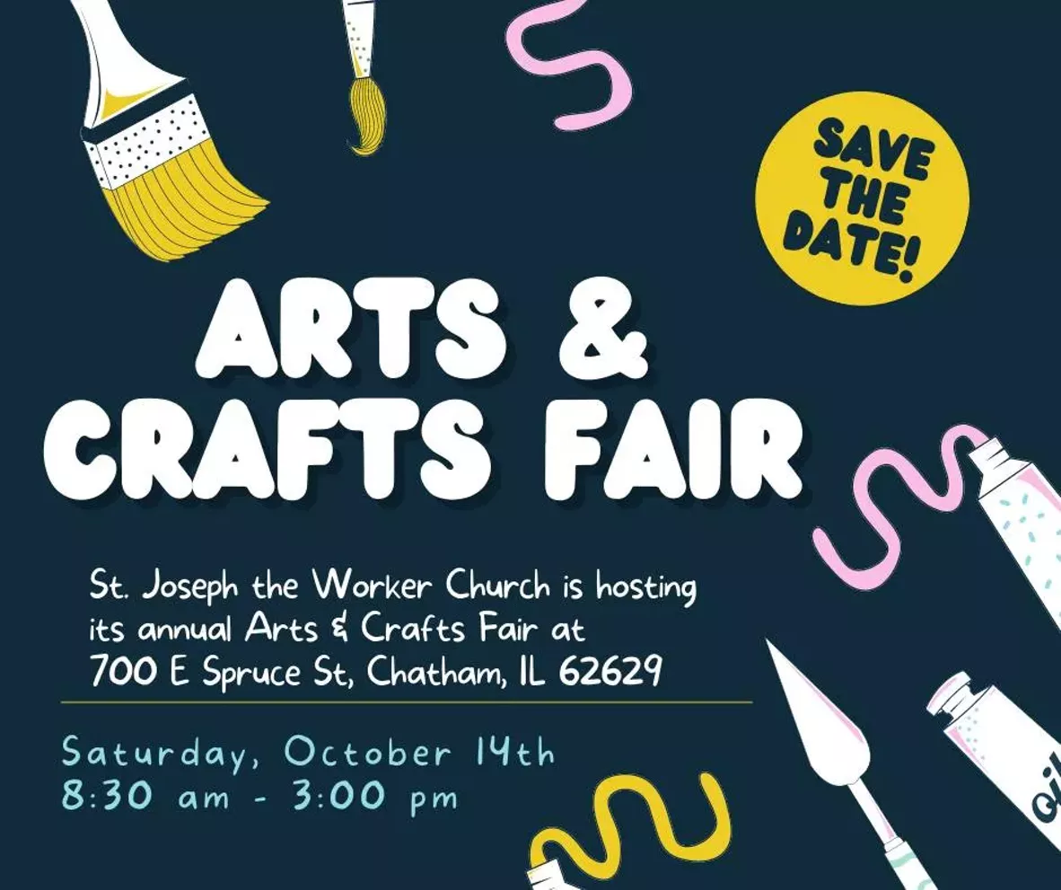 artsandcraftsfair.webp