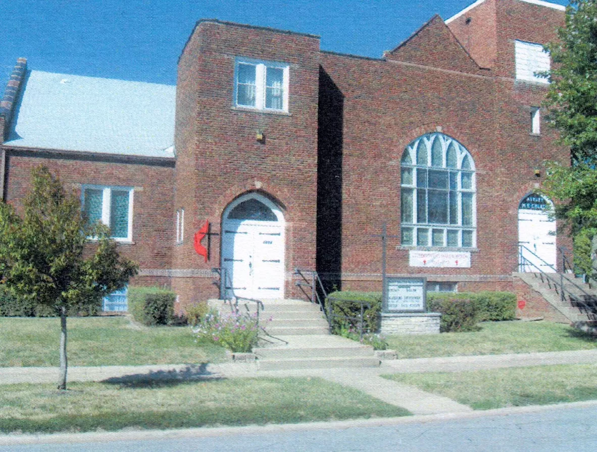 asburychurch.webp