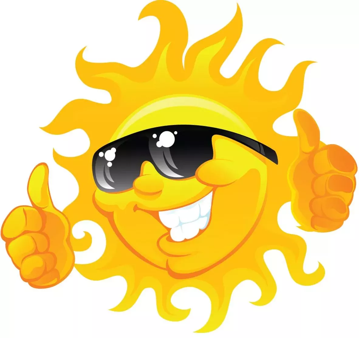 ashland_summer_days.webp