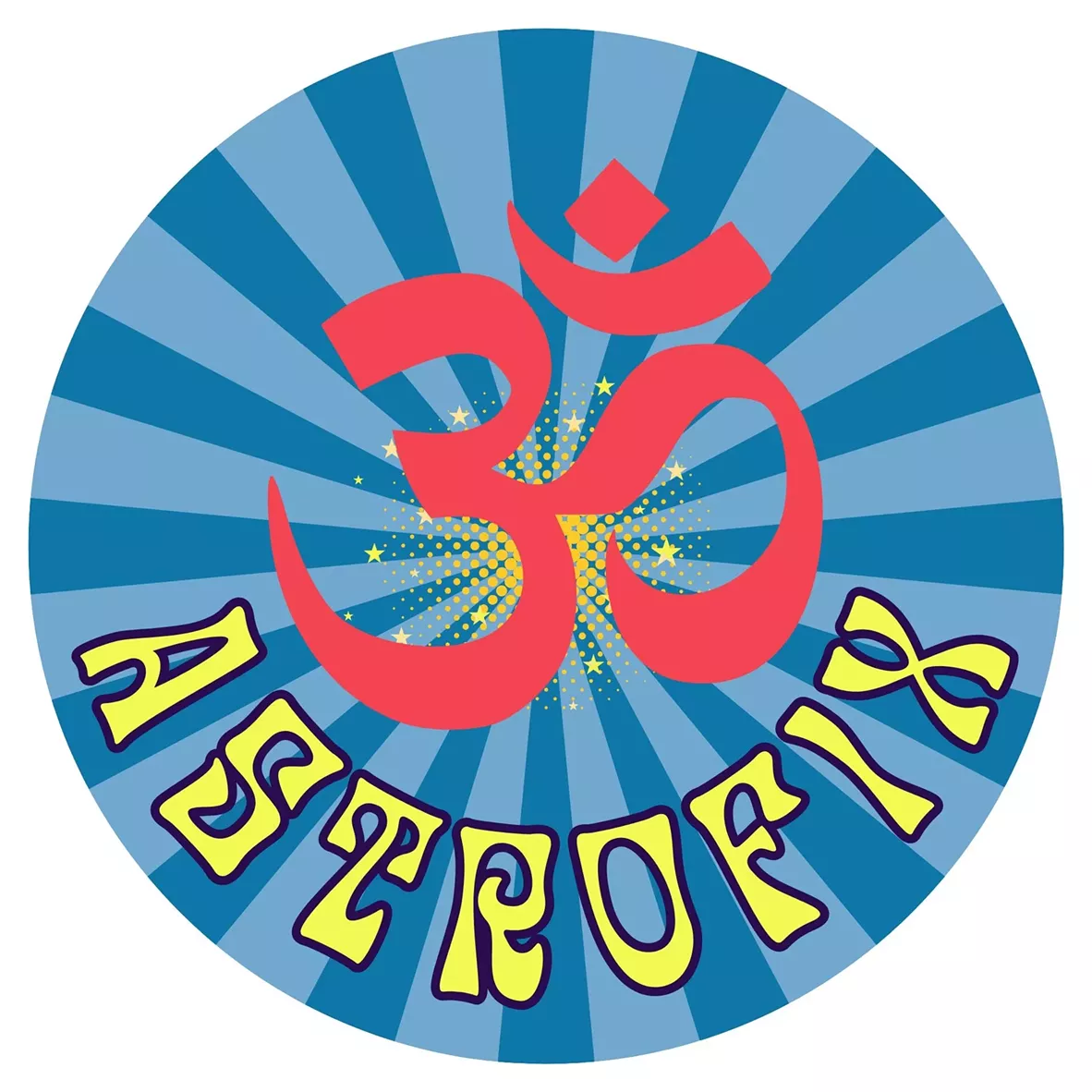 astrofix_new_logo_2025.webp