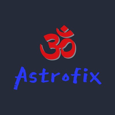 Astrofix