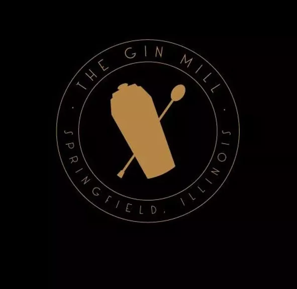 the_gin_mill_2.webp