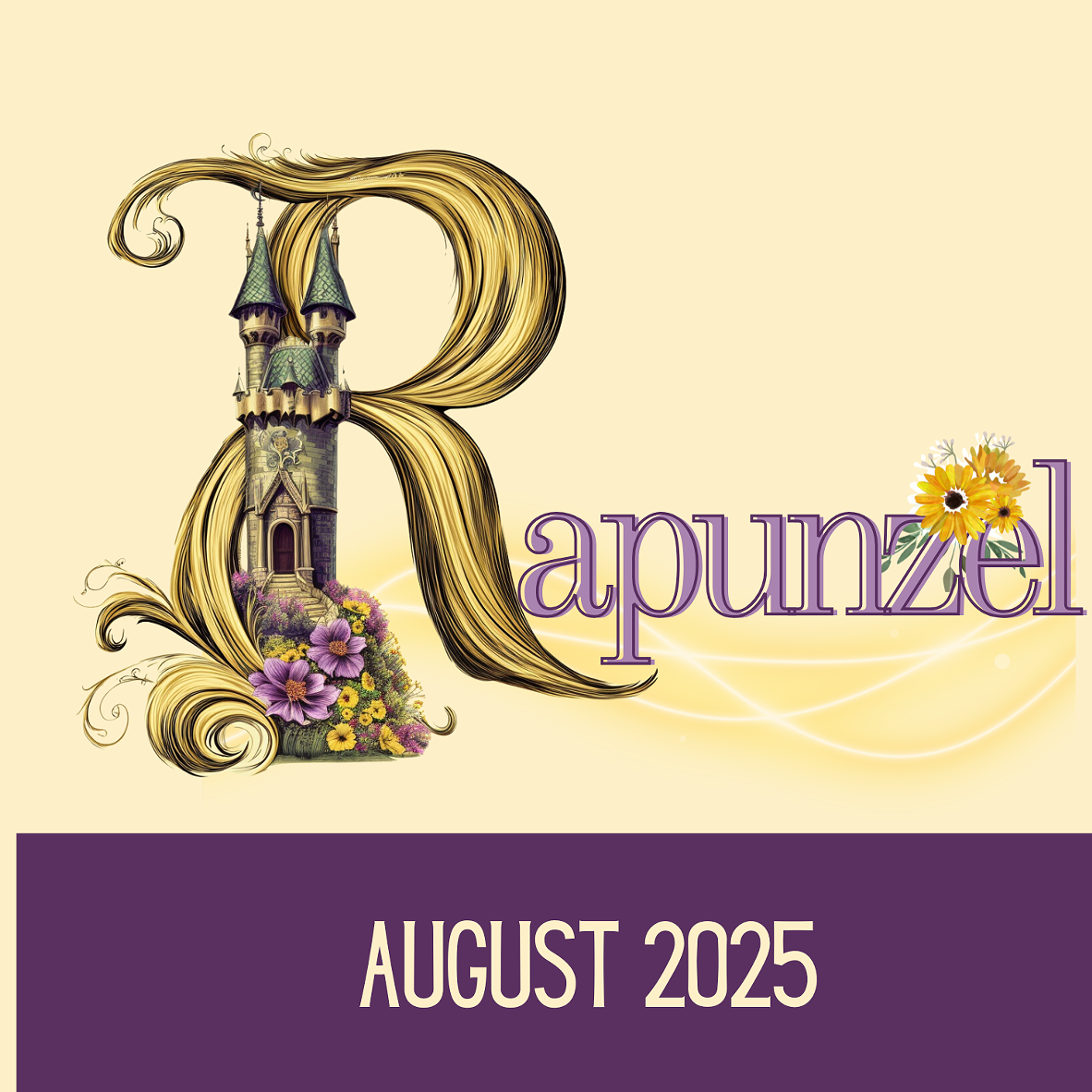 apunzel.png