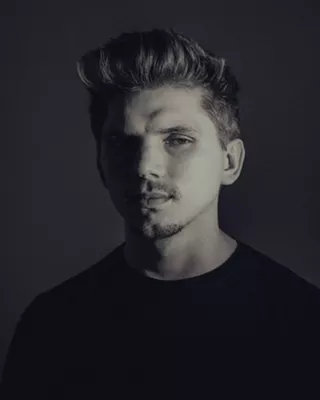 Image: Austin Sprouse