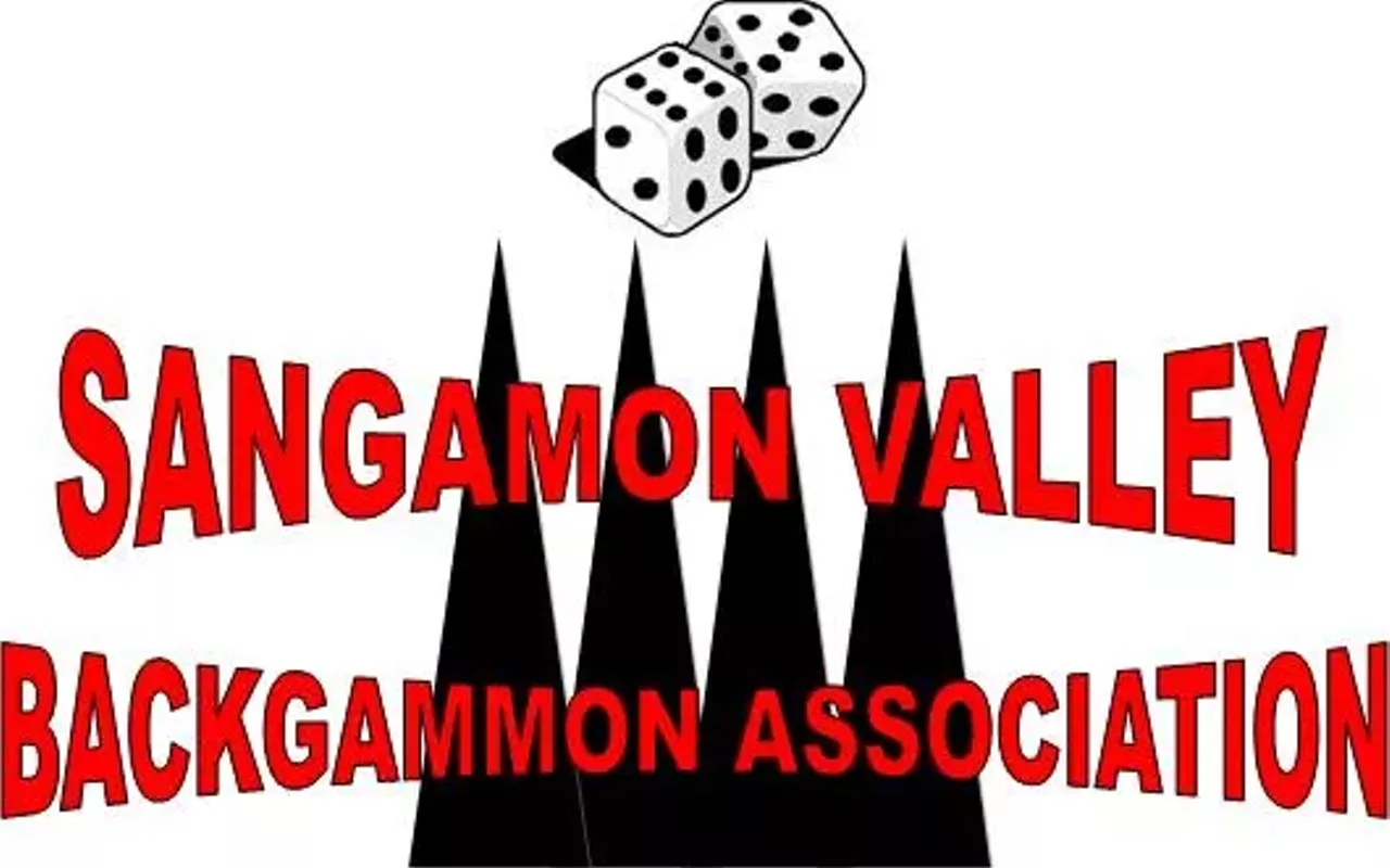 Image: Backgammon Club