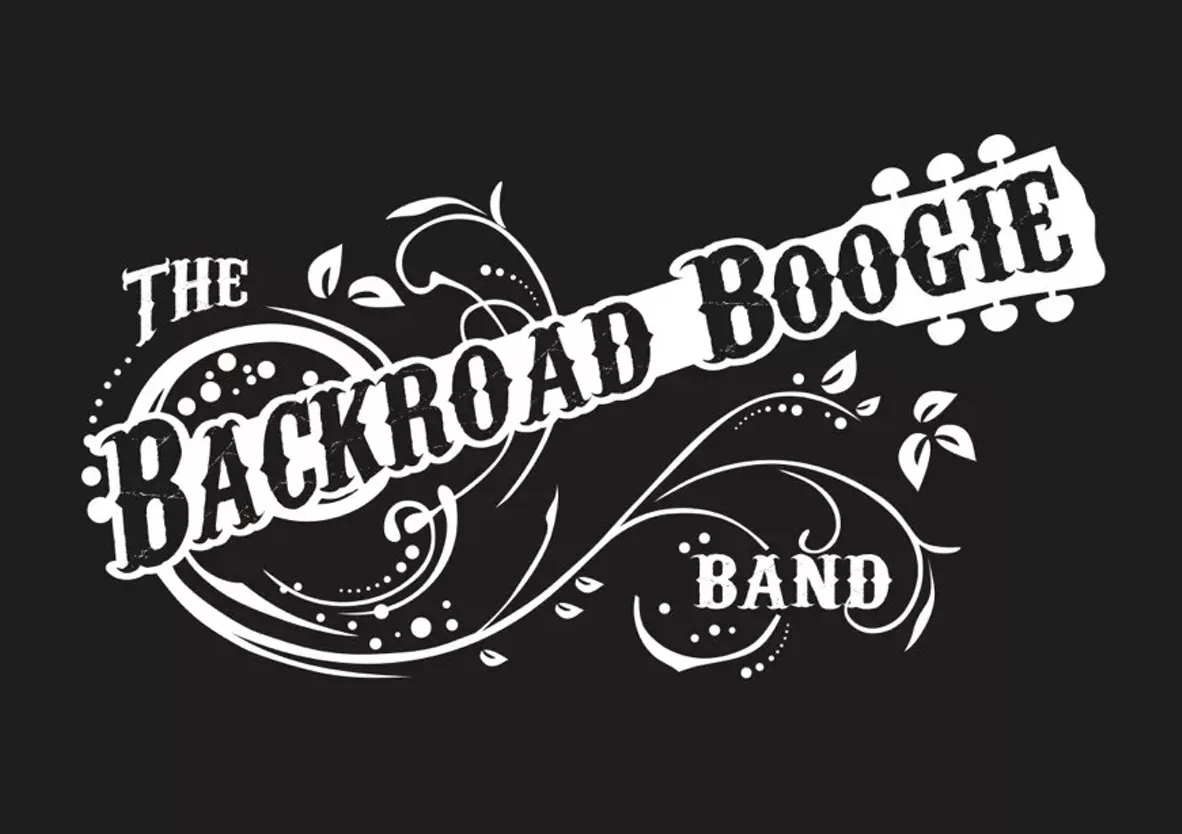 backroad_boogie_2.webp