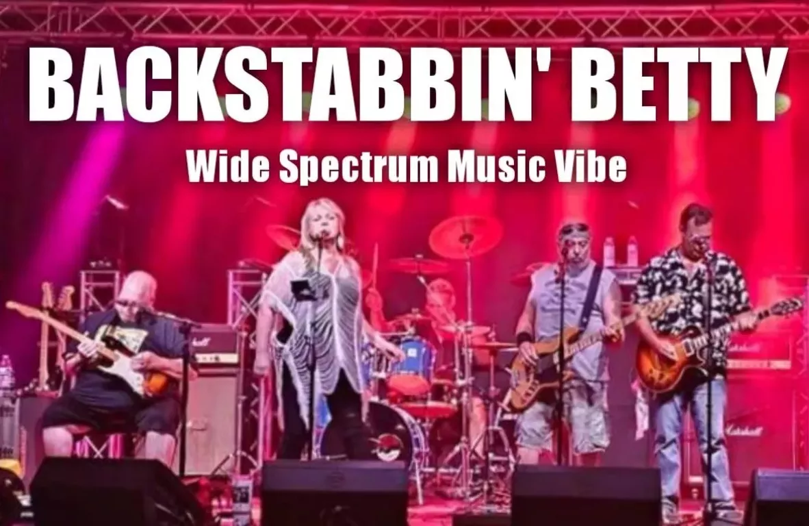 backstabbin__betty.webp