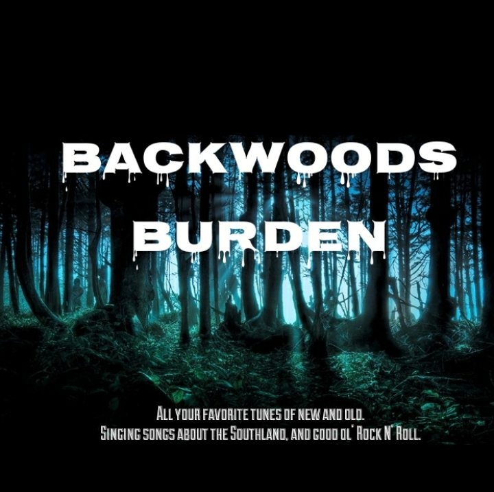 backwoods_burden.jpg