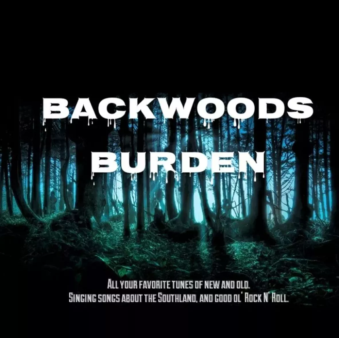 backwoods_burden.webp
