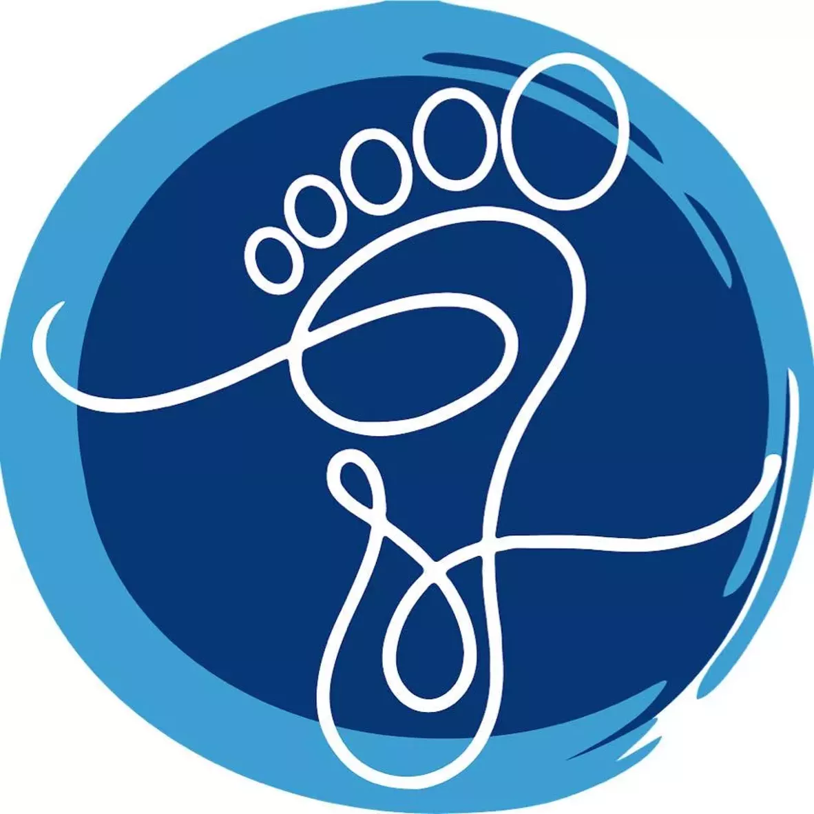 balance_yoga.webp