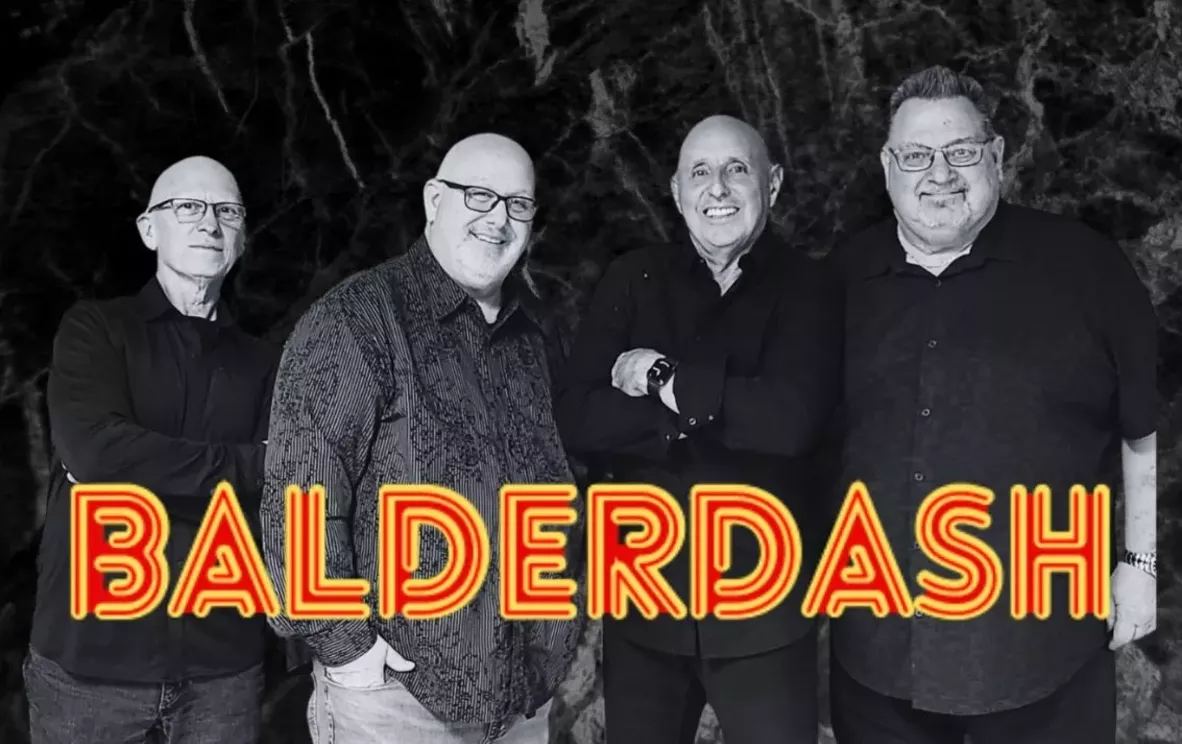 balderdash.webp