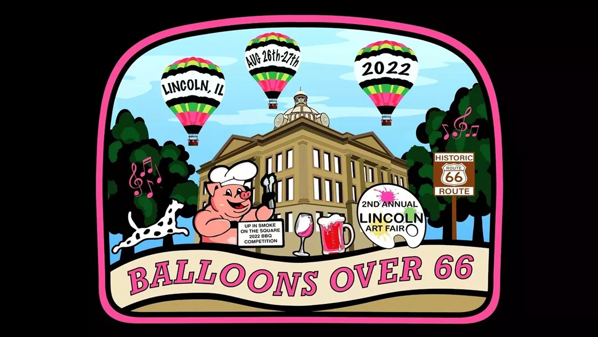 balloons.webp