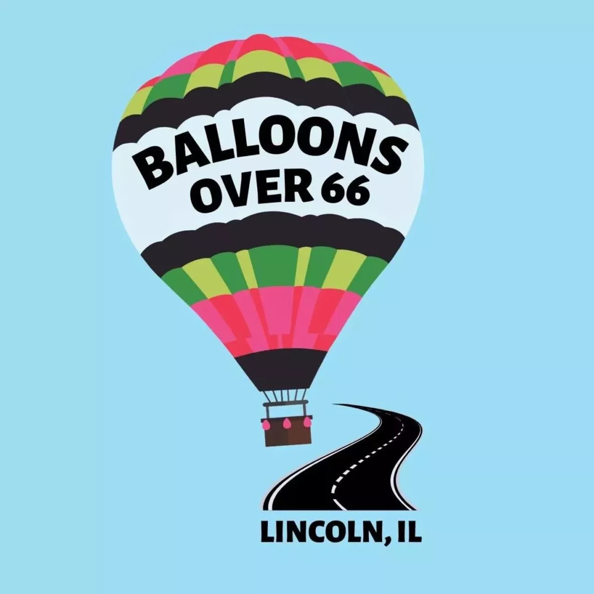 balloons-over-66.webp