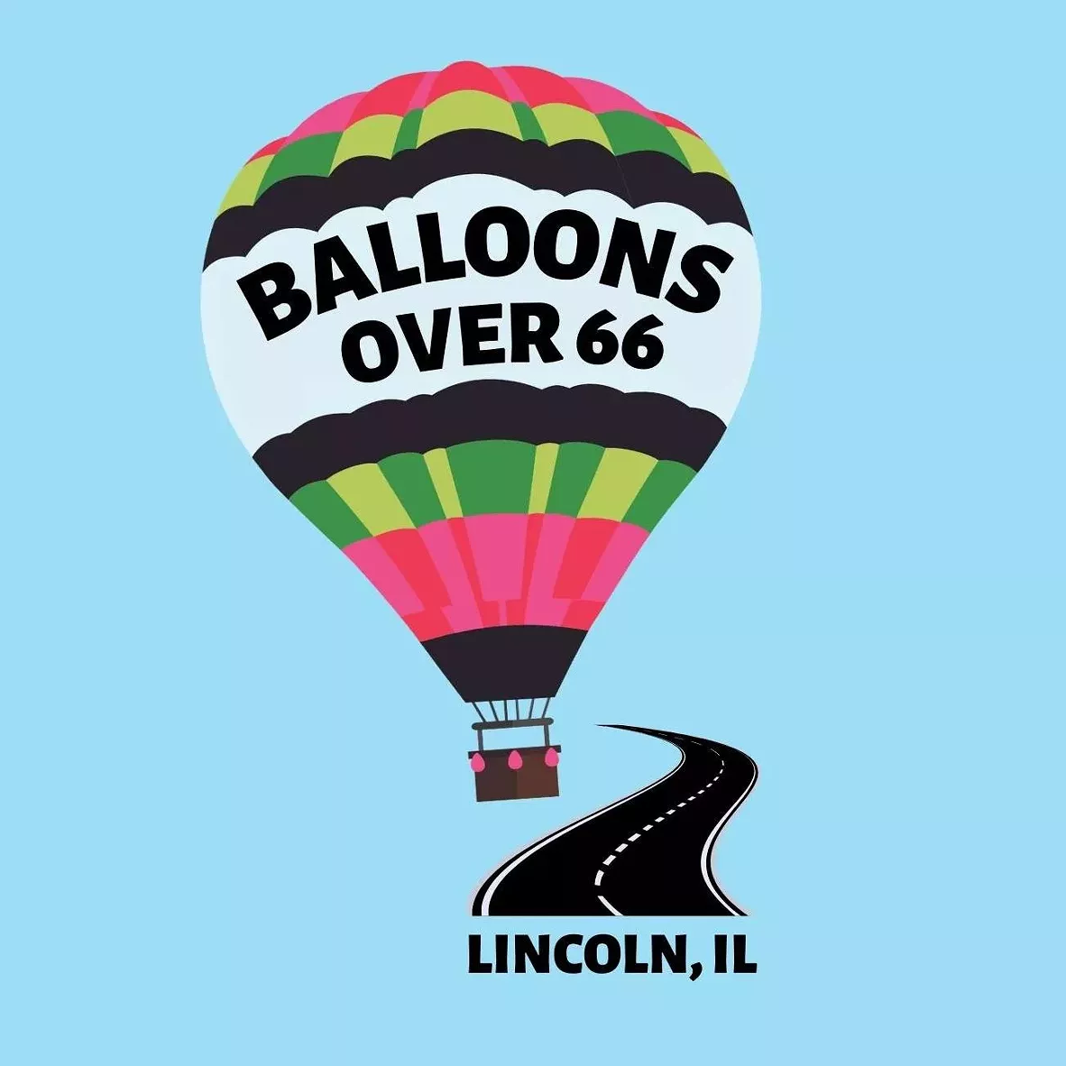 balloons_over_66.webp