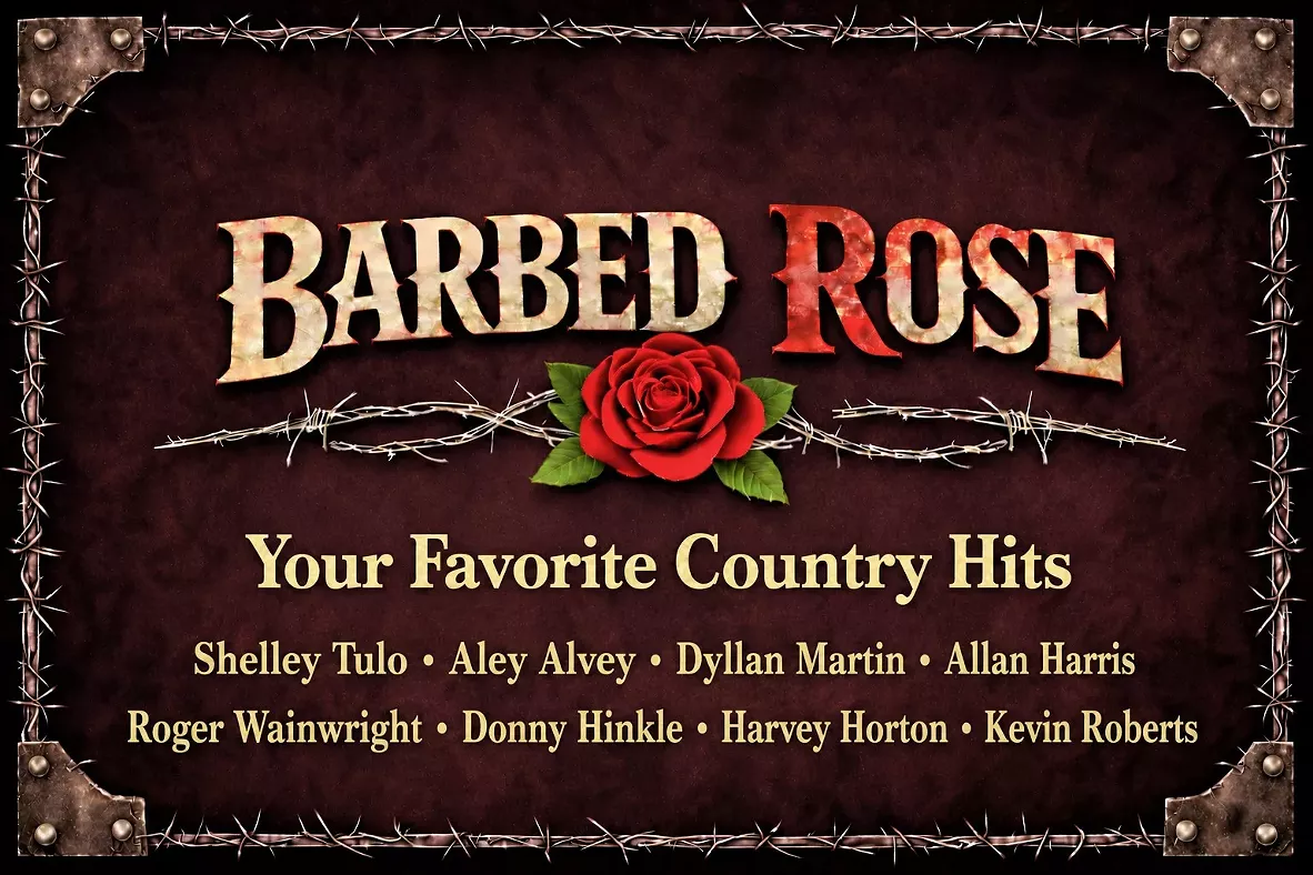 barbed_rose_2.webp