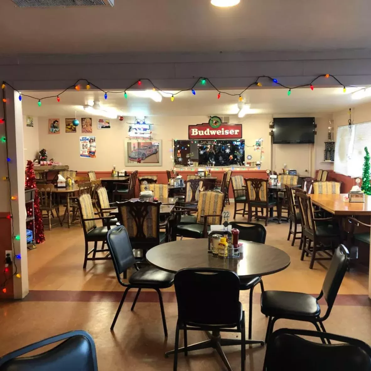 barney_s_pub.webp
