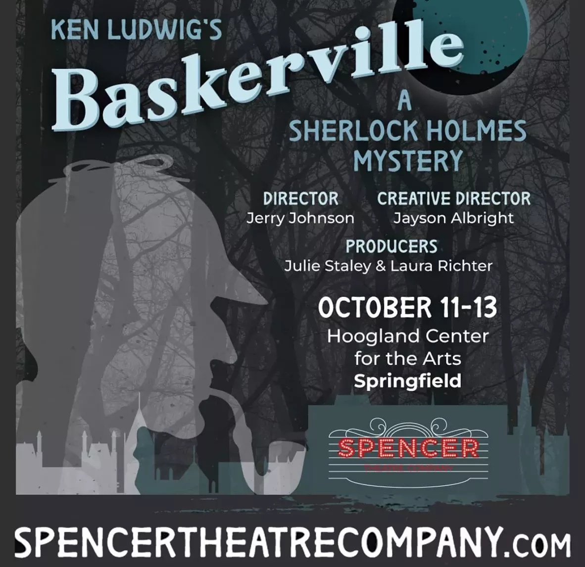 baskerville.webp