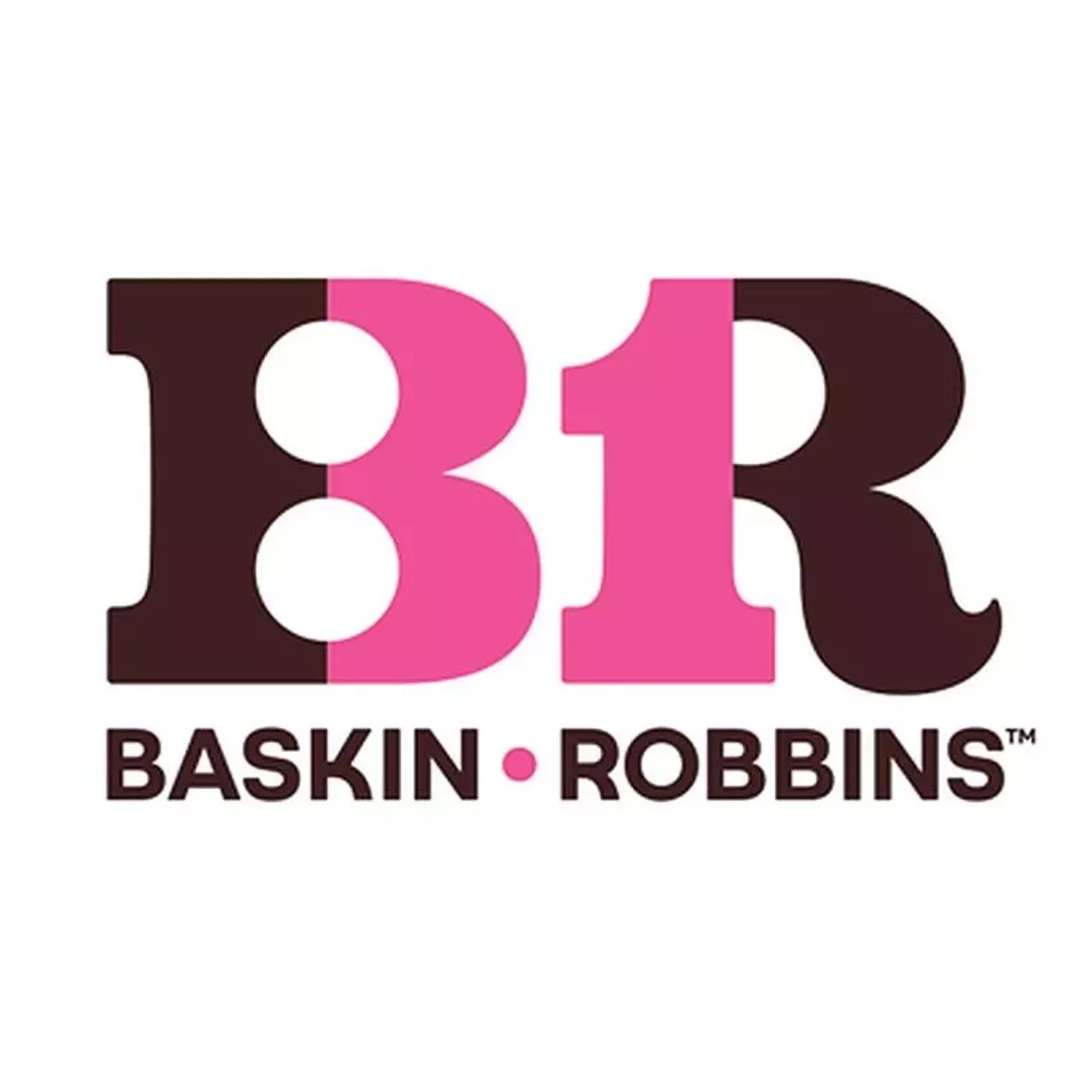 baskin_robbins.webp