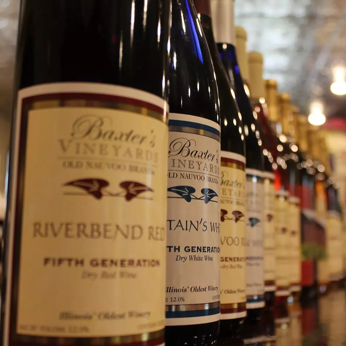 baxter_s_wine.webp