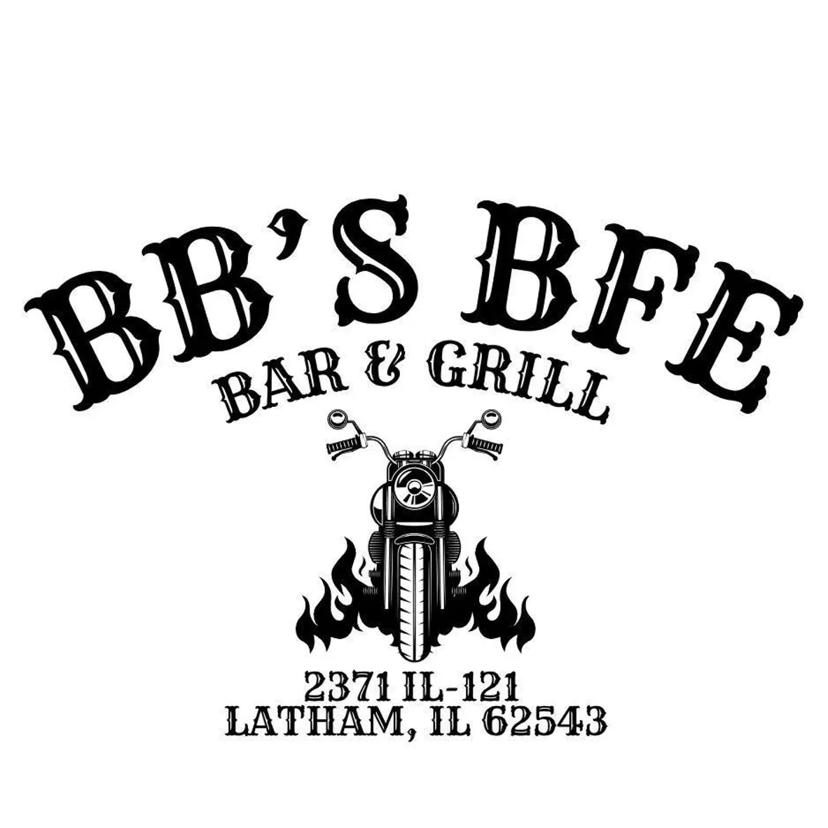 bb_s_bfe.webp