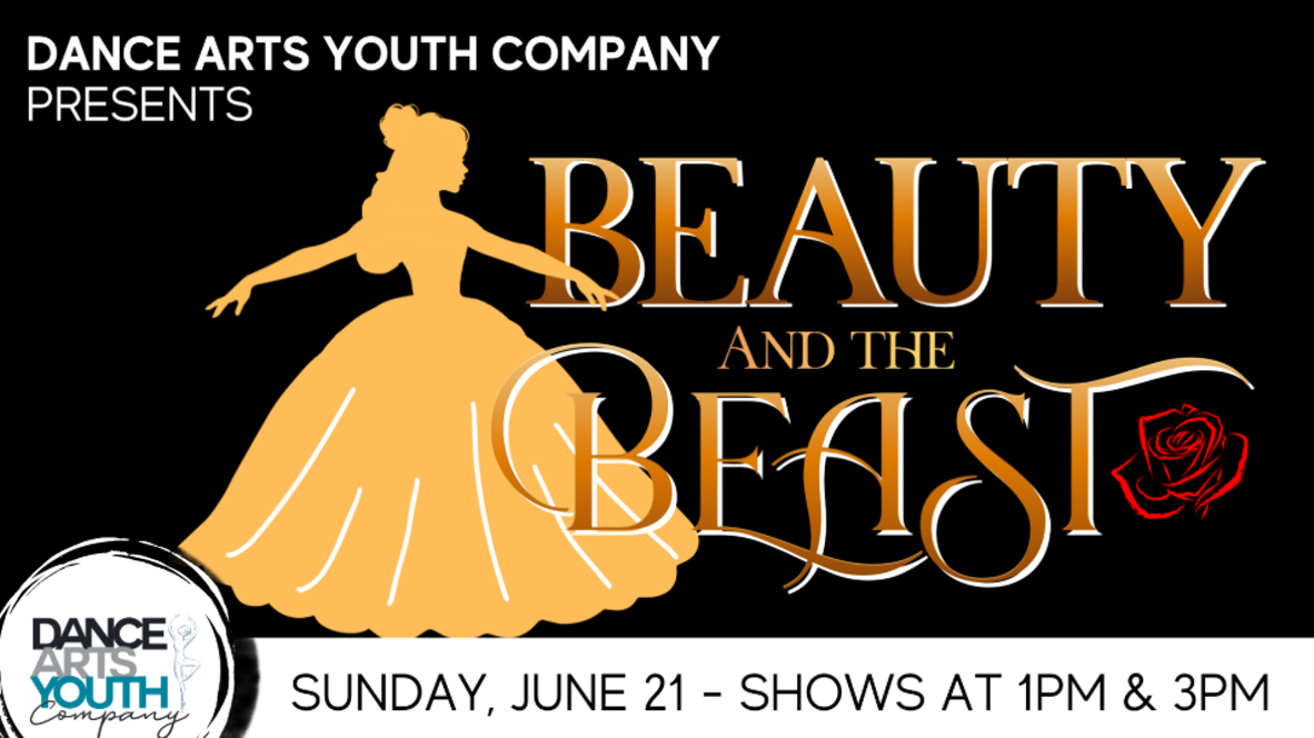 beauty_and_the_beast_art_2026.png