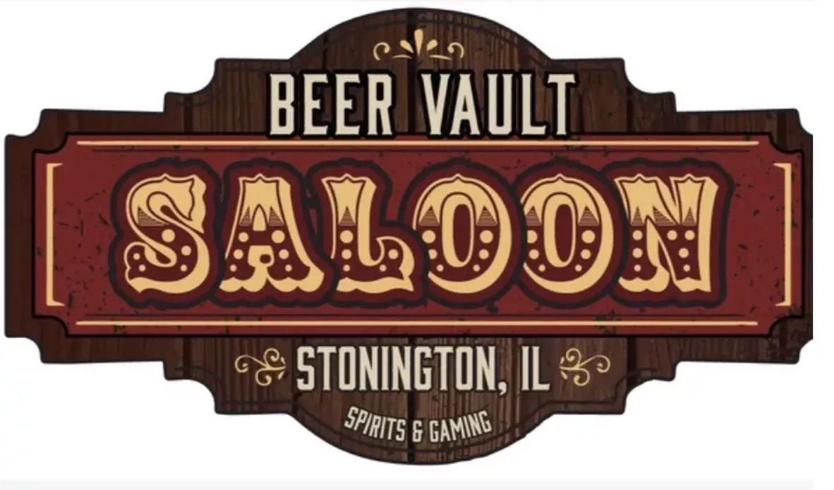 beer_vault_saloon.webp