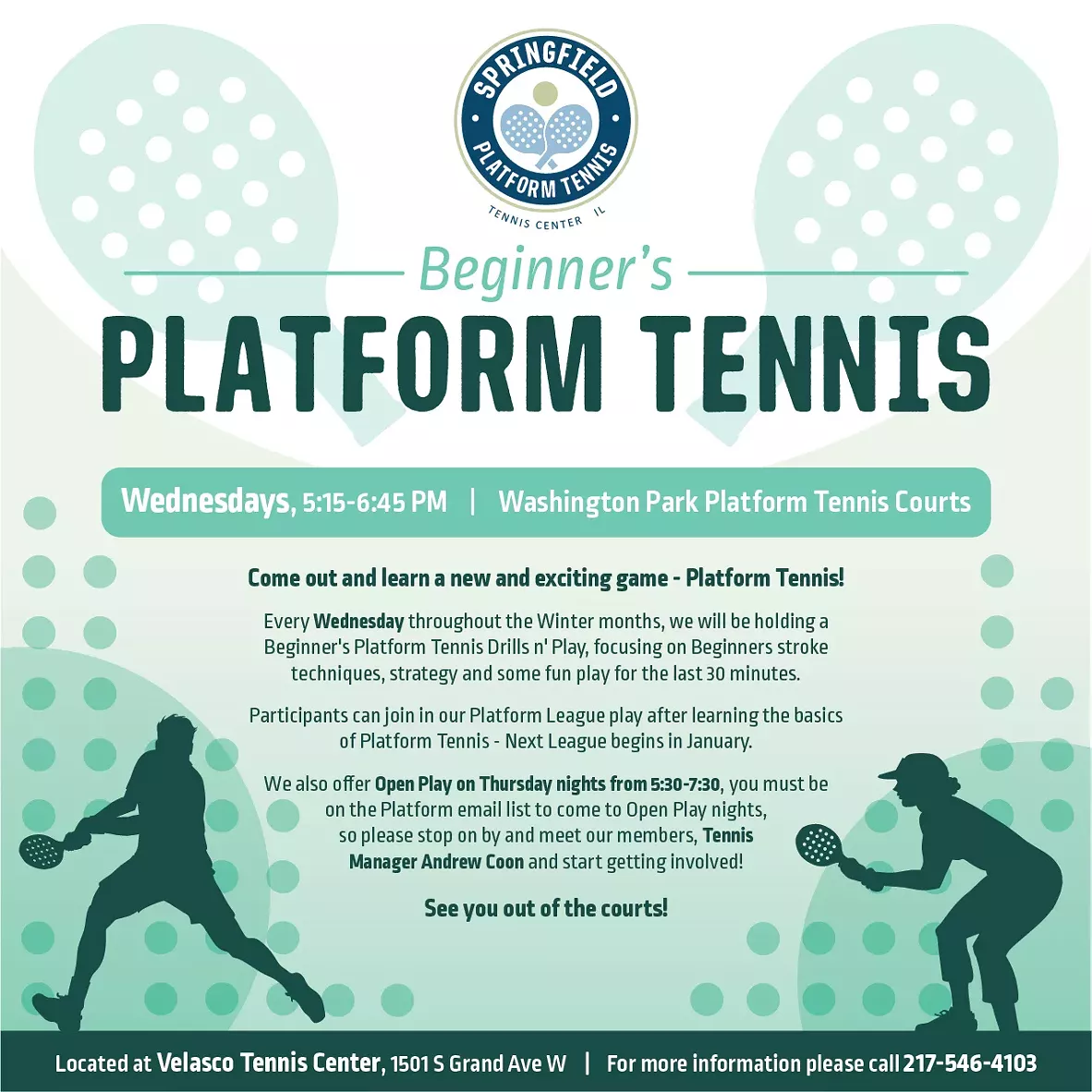 2023_dec_tennis_beginners_platform_tennis_flyer-02.webp