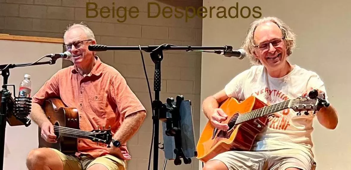 beige_desperados-3.webp
